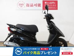 (とても良いエンジン。) (Yamaha)、[SA39J]、[Jog ZR Evolution2。] バッテリーは新品です。 エンジンオイルは新品です。16313km。 ジョグZRに適合する｜4サイクルオイルの商品一覧｜バイクパーツ・用品