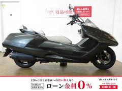 投稿詳細｜MOTOCLE