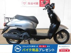 トゥデイ（ホンダ） バイクエンジンオイル交換の作業実績一覧｜バイク