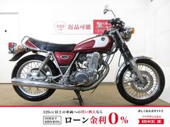 グーバイク】初度登録年 : 2014年以下・「sr400(ヤマハ)」のバイク検索