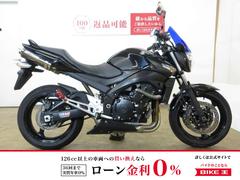 投稿詳細｜MOTOCLE