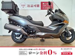 グーバイク】「ホンダ シルバーウイング」のバイク検索結果一覧(1～5件)