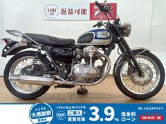 投稿詳細｜MOTOCLE