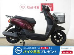 ホンダ タクト AF79 オイル交換（バイクショップ 赤トンボの作業実績