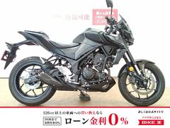 グーバイク】「mt-25 マフラー」のバイク検索結果一覧(1～30件)