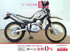 投稿詳細｜MOTOCLE