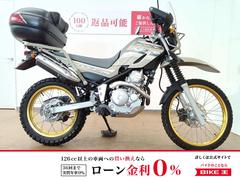 グーバイク】埼玉県・「セロー250(ヤマハ)」のバイク検索結果一覧(1～14件)