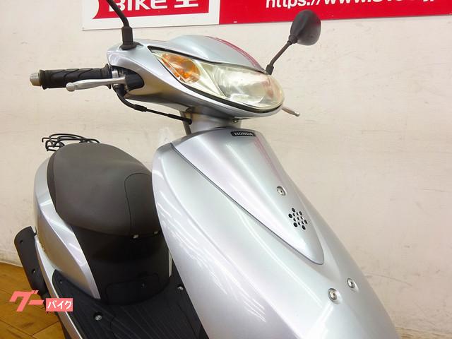 ホンダ ｄｉｏ 千葉県 バイク王 柏店 850b の中古バイク 新車バイク Goo バイク情報