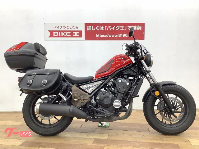 グーバイク ネイキッド 年式 19年以下のバイク検索結果一覧 181 210件