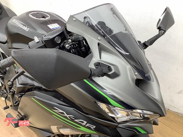 カワサキ ニンジャZX－4R｜バイク王 柏店｜新車・中古バイク