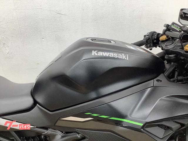 カワサキ ニンジャZX－4R｜バイク王 柏店｜新車・中古バイク