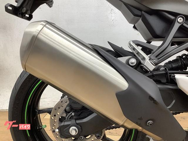 カワサキ ニンジャZX－4R｜バイク王 柏店｜新車・中古バイク