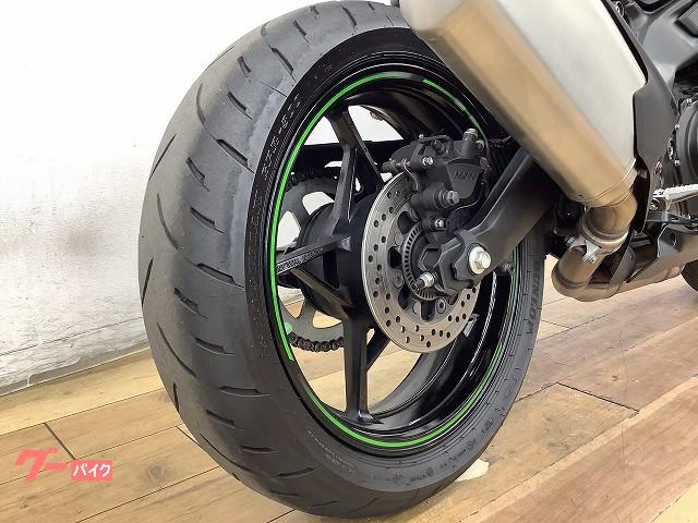 カワサキ ニンジャZX－4R｜バイク王 柏店｜新車・中古バイク