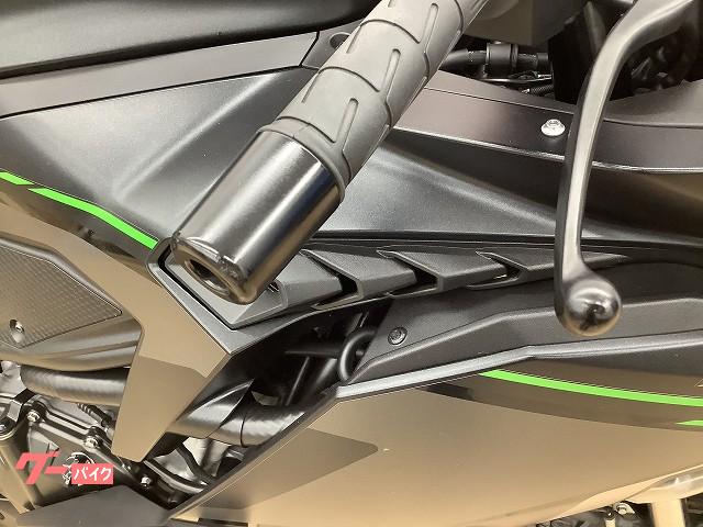 カワサキ ニンジャZX－4R｜バイク王 柏店｜新車・中古バイク