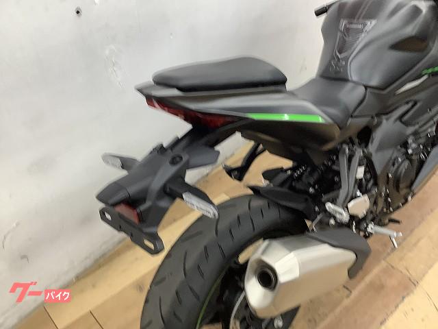 スズキ ワゴンR FX ハイブリッド の中古車詳細 (25,000km