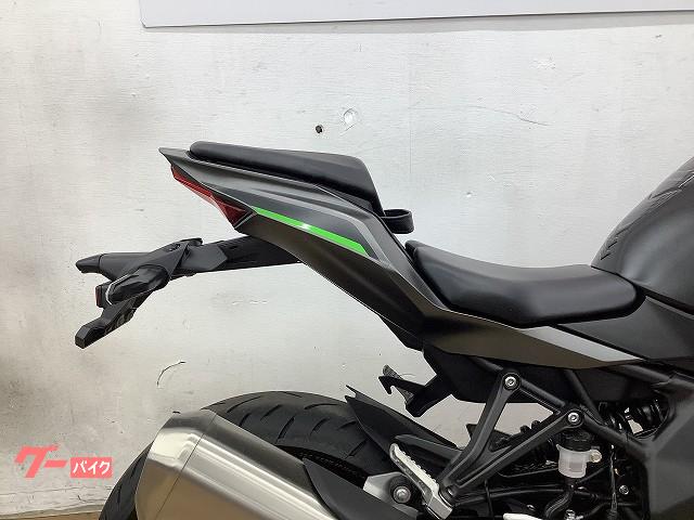 カワサキ ニンジャZX－4R｜バイク王 柏店｜新車・中古バイク