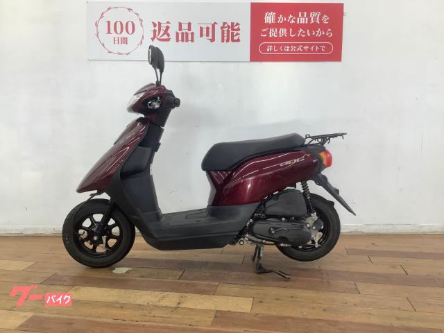 ヤマハ XLT800 '02年モデル 純正 アイドルギヤコンプリート (6M6