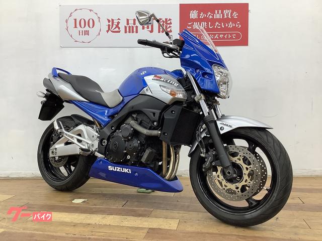 投稿詳細｜MOTOCLE