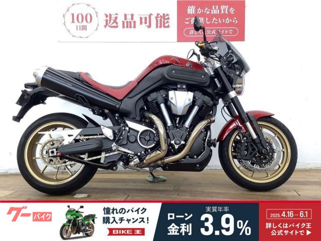 ＭＴ−０１　マルケジーニホイール　メーターバイザー　エンジンスライダー