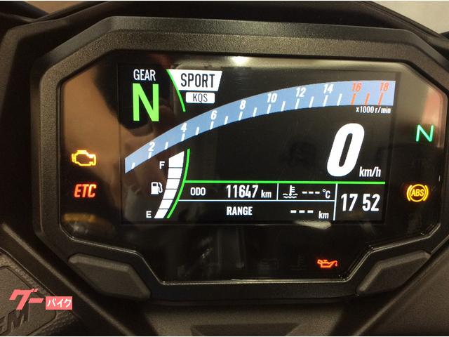 【6/28-7/2発送NGです】にすた♡様 リクエスト 4点 まとめ商品 The actual bike is amazing!] ZX-25R delivery time and