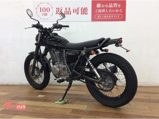 スズキ グラストラッカー ビッグボーイ｜バイク王 柏店｜新車・中古