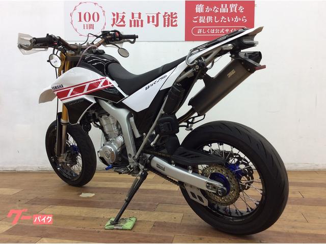 和太郎 KAWASAKI Ninja ZX-25R メタリックスパークブラック｜株式会社