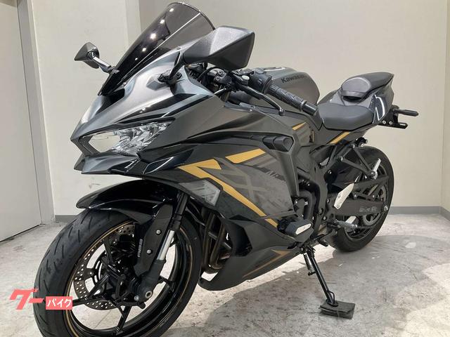 買取 カワサキ ZX-14R 北米仕様 フェンダーレス ETC USB エンジンスライダー