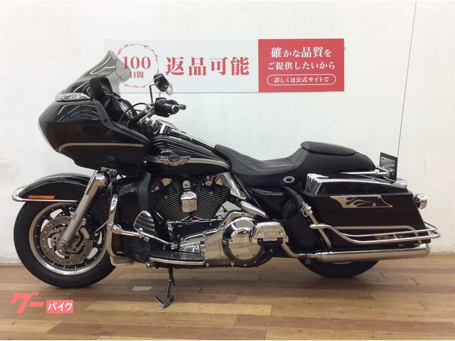 クラブモデル　ヴィンテージロードバイク　クラシック クラブモデル ヴィンテージロードバイク クラシック クラブ