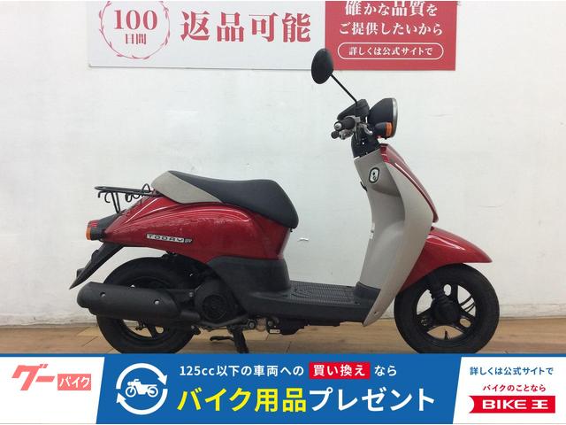 トゥデイ　２０１２年モデル　フルノーマル