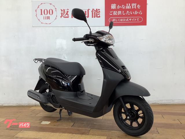 501.ベース車両　フルマークタクト（不動）　千葉県柏市　即日配送可能 ホンダ タクト 2021年モデル フルノーマル｜バイク王 柏店｜新車