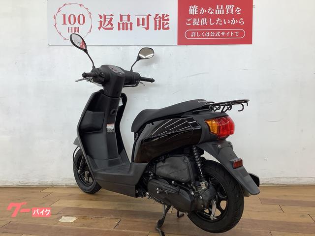 501.ベース車両　フルマークタクト（不動）　千葉県柏市　即日配送可能 ホンダ タクト 2021年モデル フルノーマル｜バイク王 柏店｜新車