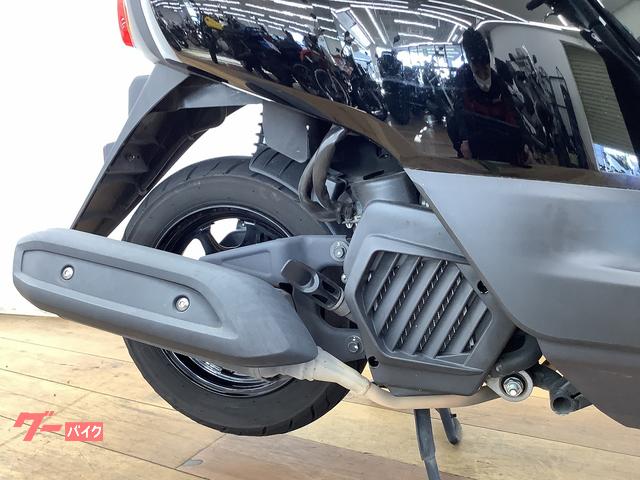 ホンダ タクト 2021年モデル フルノーマル｜バイク王 柏店｜新車