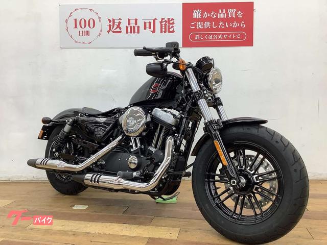 HARLEY-DAVIDSON XL1200X NO553 — миниатюра 4