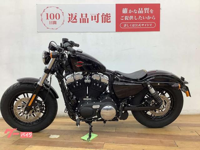 HARLEY-DAVIDSON XL1200X NO553 — миниатюра 5