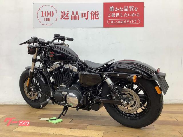HARLEY-DAVIDSON XL1200X NO553 — миниатюра 6