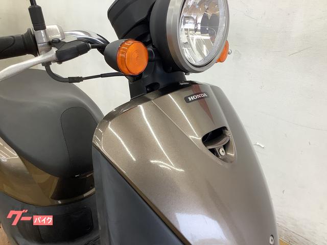 ホンダ トゥデイ 2012年モデル フルノーマル｜バイク王 柏店｜新車