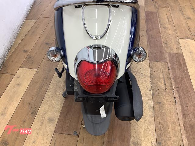 ヤマハ ビーノ 2021年モデル フルノーマル|バイク王 柏店|新車 ヤマハ ビーノ 2021年モデル フルノーマル|バイク王 柏店|新車