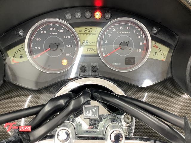車両情報:ホンダ フォルツァ Z | バイク王 柏店 | 中古バイク・新車