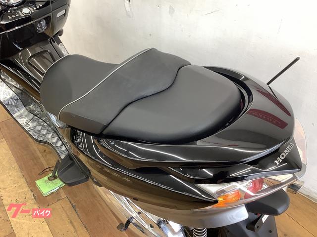 ホンダ　フォルツァZ  モリワキマフラー・スピーカーなど極カスタム車&バイク王認定中古車！ 23- ZX-4R Full Exhaust BLADE 発売 – モリワキエンジニアリング