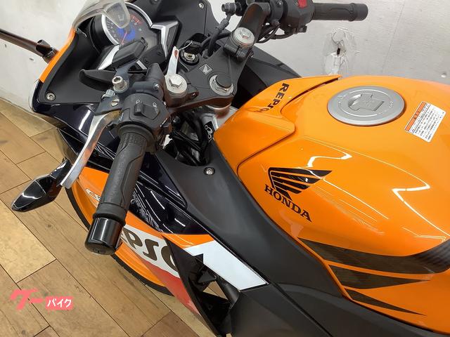 ★支払総額11.2万円★始動動画あり！他画像等ございます♪ ホンダ CBR250R MC41 1万キロ台！ 激安インジェクションMT！ちょっとした足に♪ ☆支払総額11.2万円☆始動動画あり！他画像等ございます♪ ホンダ