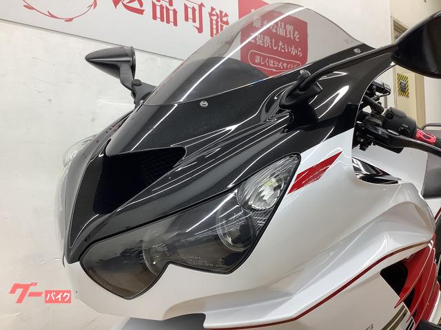 車両情報:カワサキ Ninja ZX−14R | バイク王 柏店 | 中古バイク・新車
