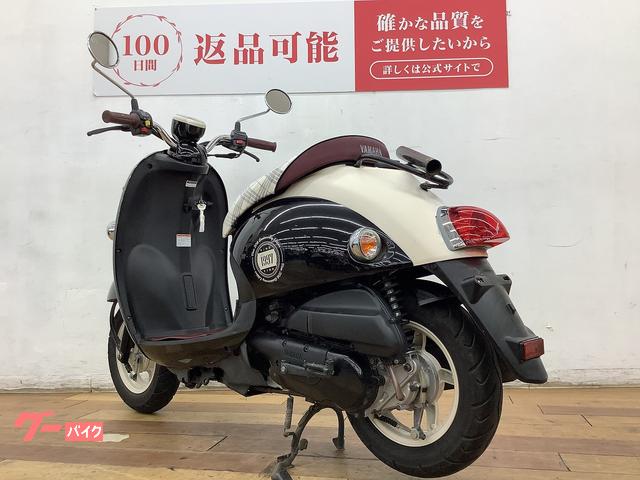 車両情報:ヤマハ ビーノ | バイク王 柏店 | 中古バイク・新車バイク