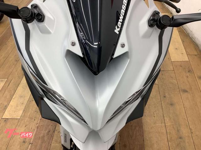 GooBike(グーバイク)