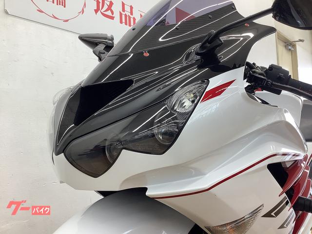 車両情報:カワサキ Ninja ZX−14R | バイク王 柏店 | 中古バイク・新車