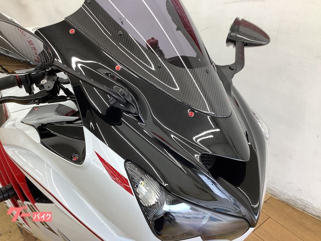 カワサキ Ninja ZX－14R 2020年モデル ゲイルスピード