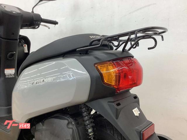 ホンダ タクト 2021年モデル フルノーマル|バイク王 柏店|新車 ホンダ タクト 2021年モデル フルノーマル|バイク王 柏店|新車