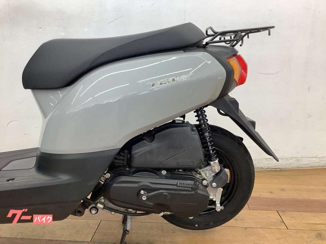 ホンダ タクト 2021年モデル フルノーマル|バイク王 柏店|新車 ホンダ タクト 2021年モデル フルノーマル|バイク王 柏店|新車