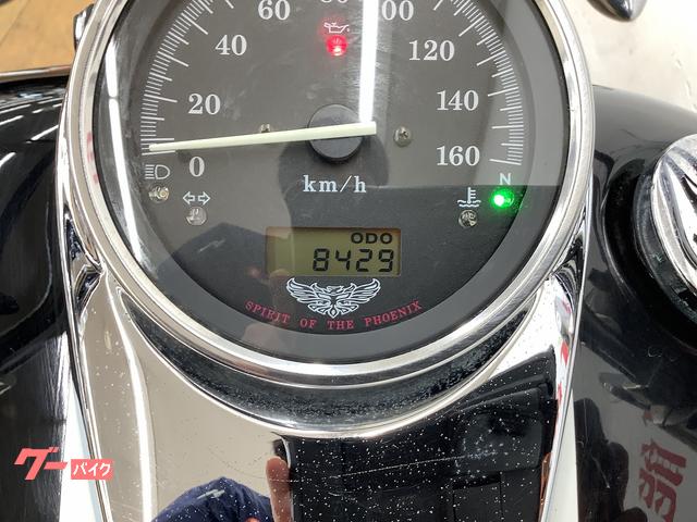 車両情報:ホンダ シャドウスラッシャー | バイク王 柏店 | 中古バイク