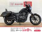 ��֥룱�������ԡ���������ǯ��ǥ롡�Хå��쥹�ȡ����省�ޥե顼����