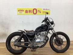 グラストラッカー ビッグボーイ(スズキ) フルカスタムのバイク一覧 ...